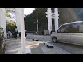 香港保良局北潭涌渡假營 
