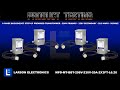 1-Phase Buck/Boost Step-Up Prewired Transformer- 208V Primary - 230V Secondary - 20.8 Amps - 50/60Hz