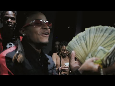 Gitt Swift-Pop Mine