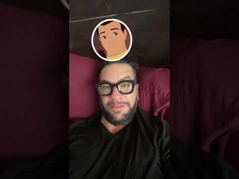 ¿Soy tu PRÍNCIPE? | Faisy