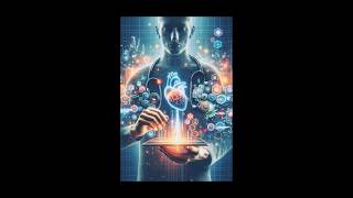 health tips health is wealth #song #coversong #entertainment #music