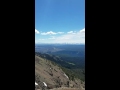 Mt Washburn hike in Yellowstone National Park, Wyo by Ethan's Hiking Channel