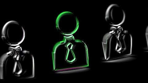 Balancing Accessibility & Security: Mastering Your Privacy Settings