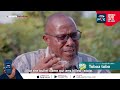 Binti Sele Amvaa Bashiru Toboatobo Ep 81 Binti Sele Amvaa Bashiru Toboatobo Ep 81