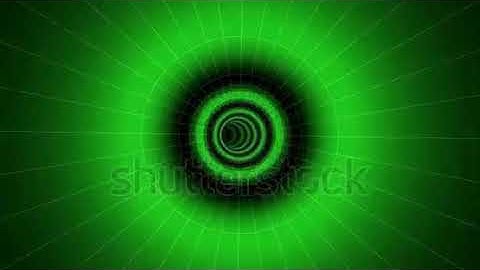 Pixel led design (39) by pathak ji