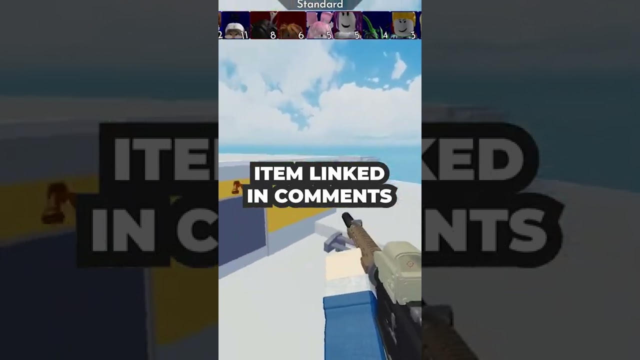 NEW FREE SUMMER ROBLOX HAT... 🍉 🧢 #roblox #robloxshorts
