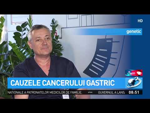 Video: Relația Dintre Neuropatia Periferică și Eficacitatea în Chimioterapia De Linia A Doua Pentru Cancerul Gastric Avansat Nerezecabil: Un Protocol De Studiu Multicentric Observațional