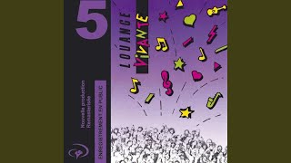 Que ton royaume vienne (Live)