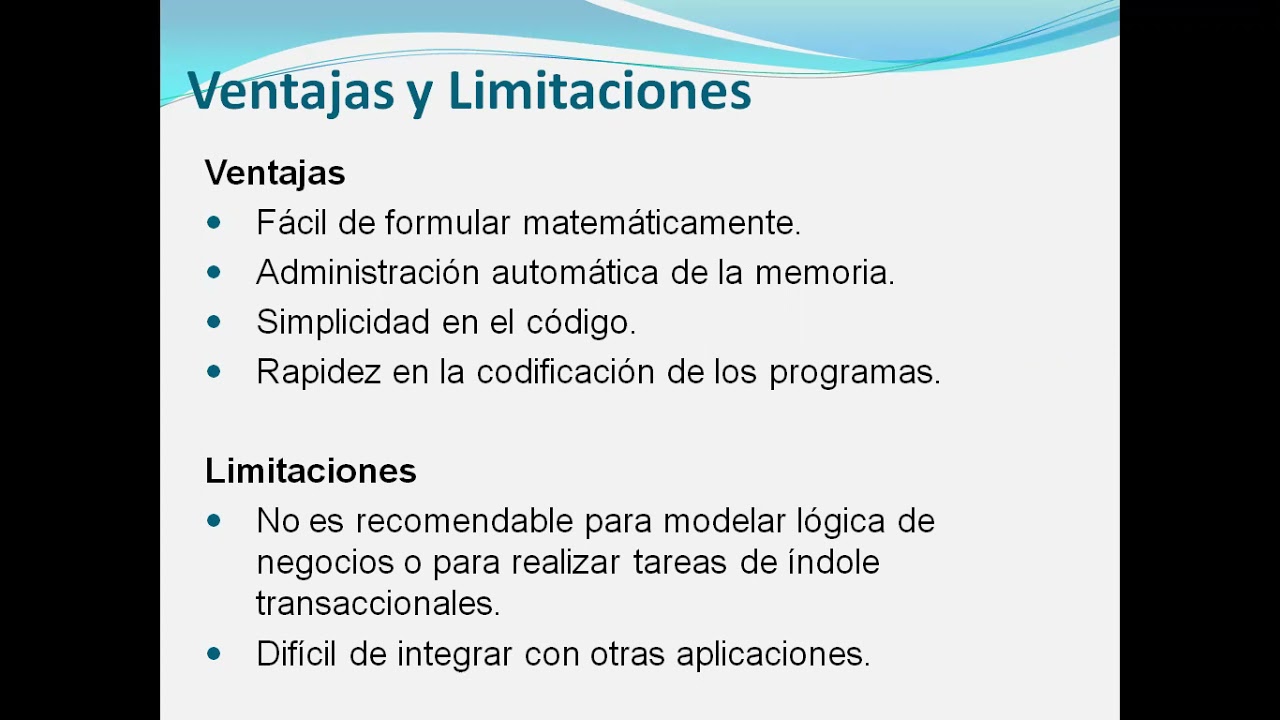 PPR 2K10 Unidad 4 Clase 04 05 2021