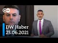 Sedat Peker'in iddialarındaki Korkmaz Karaca yeni bir tartışmaya yol açtı - DW Türkçe