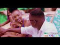 This is love rema namukula ft The ben 2021 New year Ugandan nonstop video mix by Djxfactor256####