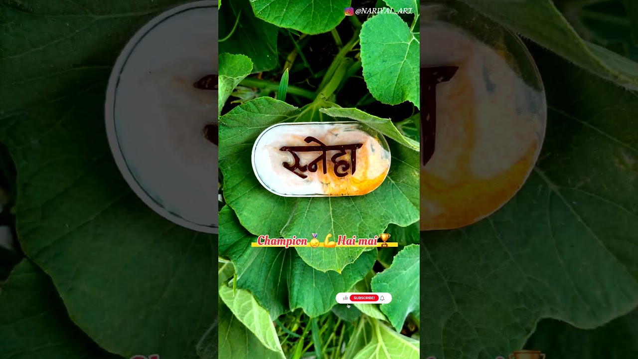 ✨️KEYCHAIN TRANSFORM✨️ handcrafted from waste coconut shell #jewelersaw #recycle #resinart #diy #art