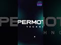Leon Scores! EA Sports HYPERMOTION Goal Celebration Revealed! #shorts