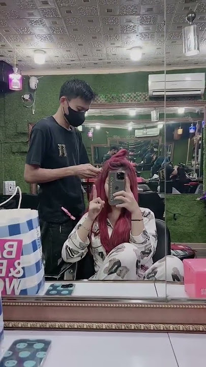 Bigo Live Hot 18  | Bigo No Bra  #VlogCahyaNirynn