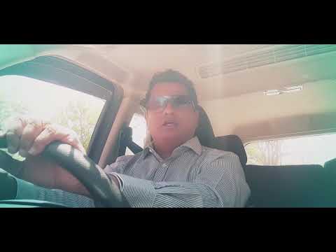 dooba-dooba-silk-route-o-sanam-lucky-ali-mashup-amitabh-rao-events-jabalpur-9300104072