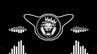 Salupu Telugu Tapori Mix Dj Chinku