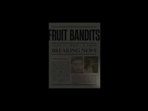 Fruitless Endeavour Teaser
