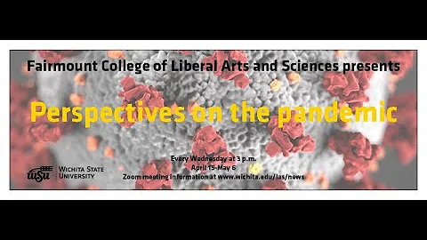 In search of a  COVID-19 vaccine and therapeutics