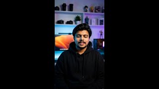Zoho Projects x WhatsApp Integration_1080p_caption
