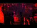عزاء العكر وفاة ام البنين عليها السلام mp3