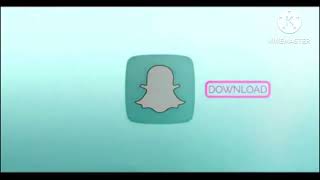 Reupload 2D Animation - Snapchat In High Major