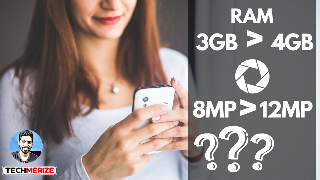 Placebo effect in smartphones 🔥🔥🔥 ???