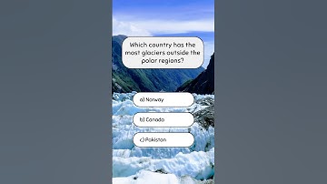 Geography Quiz That 99% of People FAIL Part 33 #quiz  #geographyquiz