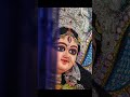 hai mata di logi