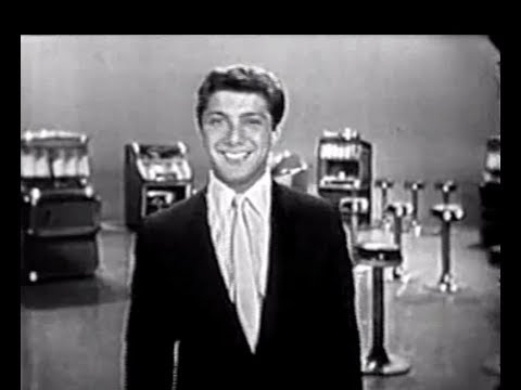 Paul Anka Live I Can T Give You Anything But Love Baby Youtube Paul Anka Live I Can T Give You Anything But Love Baby Youtube
