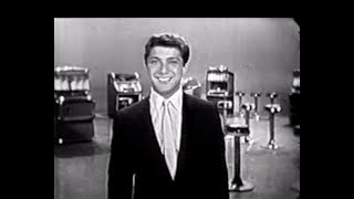 Paul Anka Live - I Can&#39;t Give You Anything but Love, Baby