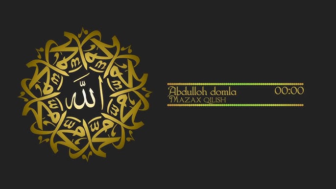 Tabiatda etuklar porno onlayn Sochli gruzin porno videolar