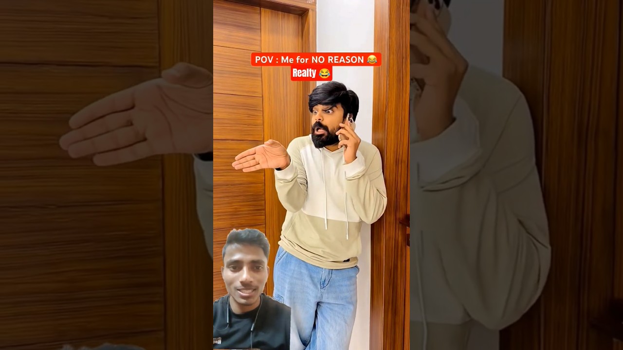 Duniya 🌏🔥💯ki subse payari ❤️ awaz#azan#quran#viralshorts#islamic#india#trending#reels#allah#fyp#pk