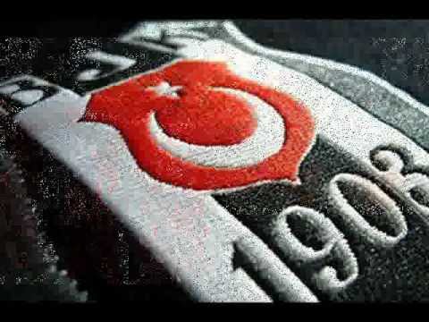 Beşiktaş - Gündoğdu