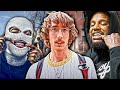 The Most Dangerous Hood You’ve Never Heard of