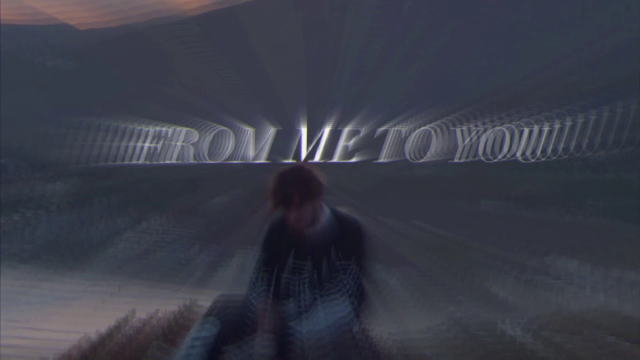 WATCH OUT!!! QUADECA LEAK FROM ME TO YOU LEAK