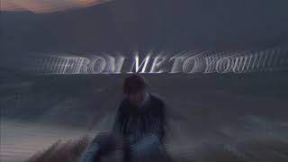 WATCH OUT!!! QUADECA LEAK FROM ME TO YOU LEAK