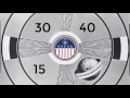 2017 U.S. Pro Singles - R Fahey vs. Howell