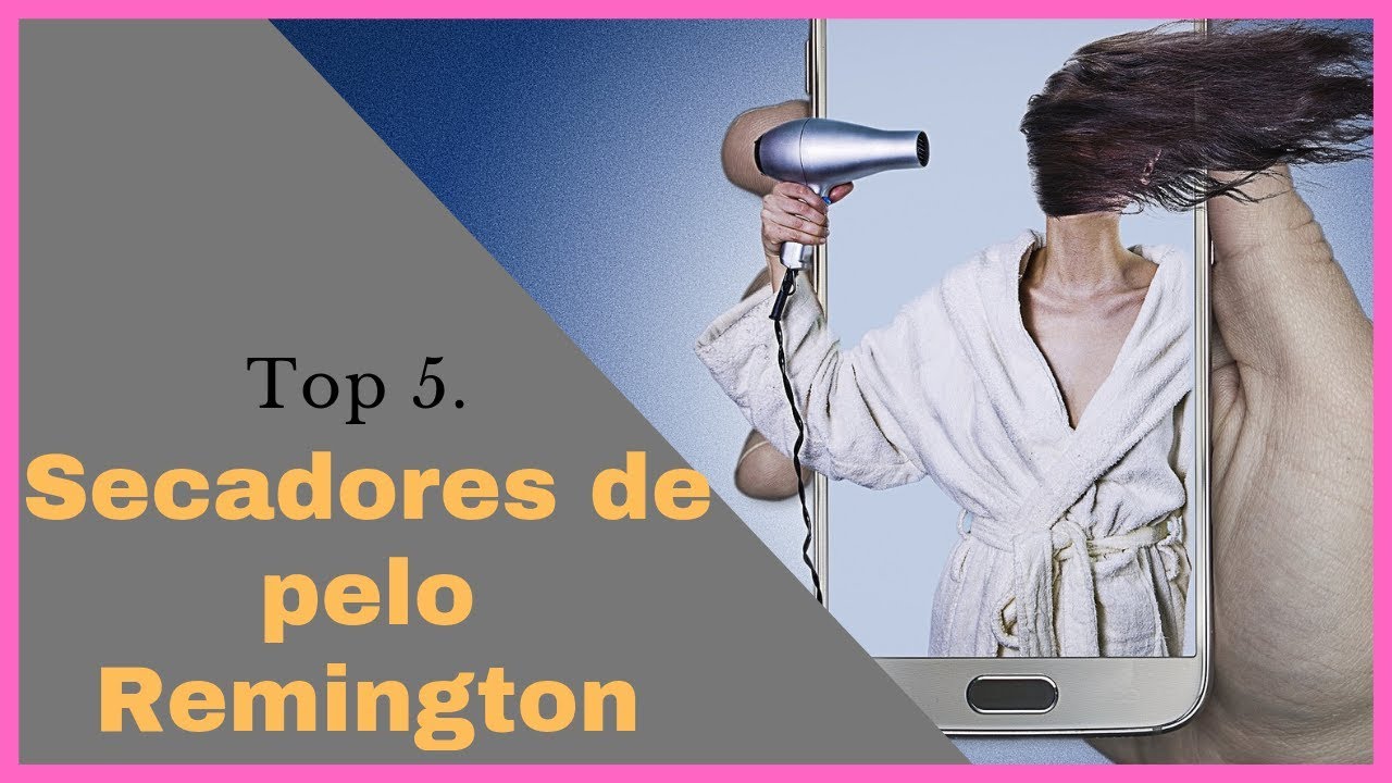 TOP 5 INCREIBLES PRODUCTOS EN AMAZON. 🌺 🌻 🌼