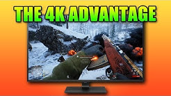 Levelcapgaming Youtube Levelcapgaming Youtube