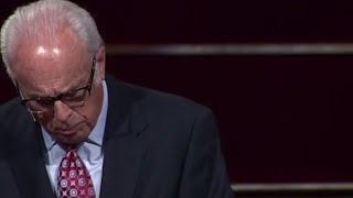 The cardiology of worldliness by Pastor John Macarthur