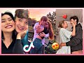 Cute Couples to Fill Your Eyes with Tears*💍❤️😗| Romantic Couples Tiktoks ❤️