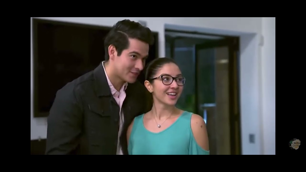 RACIONADO A LA ROSA🌷 DE GUADALUPE✨ PARTE 2 )NicoDm547)