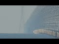 End of video