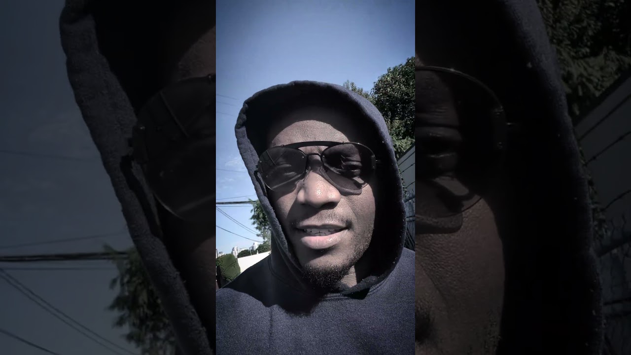 Do they also wish TINUBU gone?? 