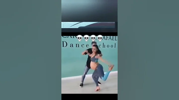 Tom Holland Reacts To Viral Videos part 6 #tomholland #funny #reaction #memes