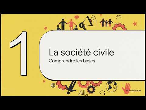 Image de couverture