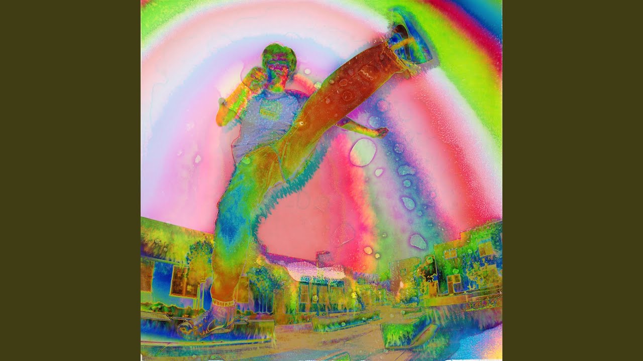 Carousel (Remix) adlı videoyu YouTube'da izle Carousel (Remix) adlı videoyu YouTube'da izle