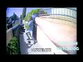 Body Cam: Critical Incident Officer Involved Shooting Tustin, CA