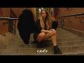 Zade Fallen Love Original Mix 