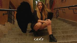 Zade - Fallen Love (Original Mix)